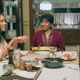 Susan Kelechi Watson, Phylicia Rashad, Melanie Liburd